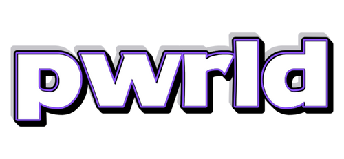 PWRLD