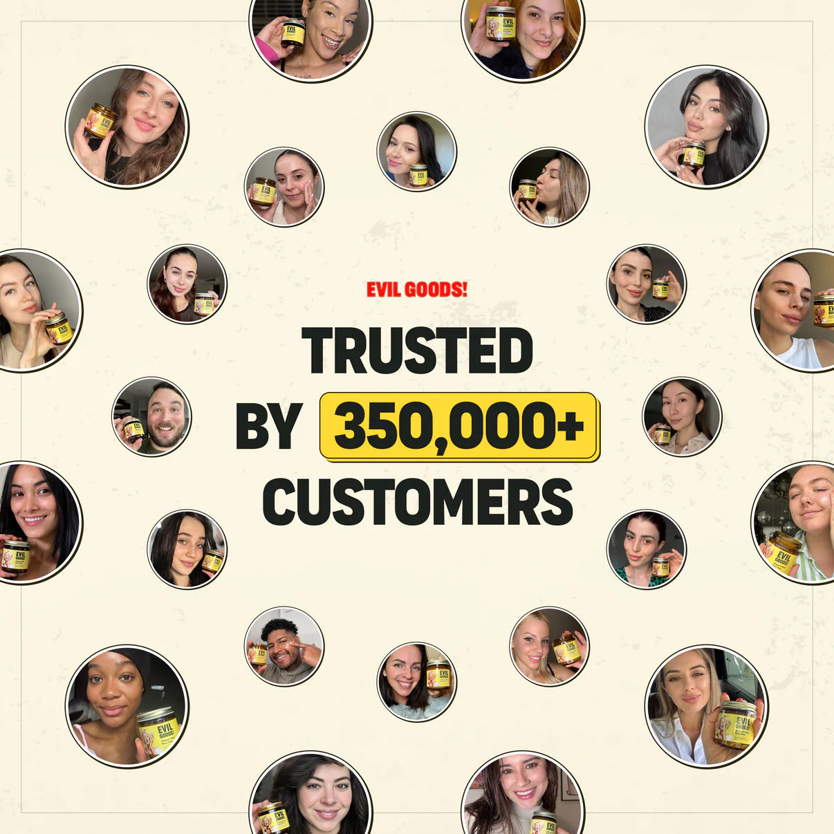 Bálsamo Sebo 3-en-1