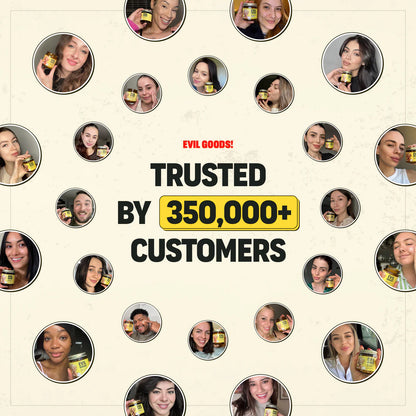 Bálsamo Sebo 3-en-1